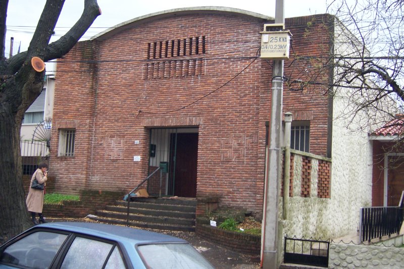 Church Building in Uruguay.jpg